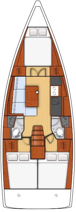 Dama - 1