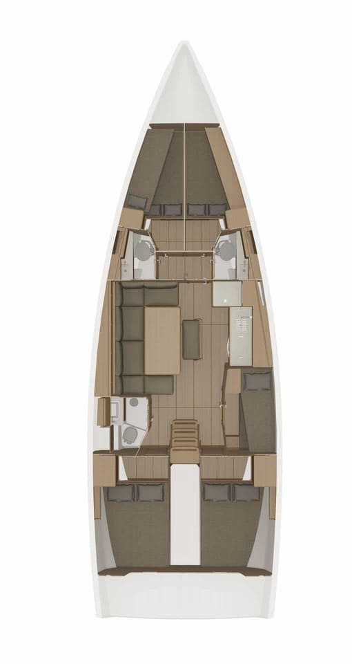 Vellamo - 2