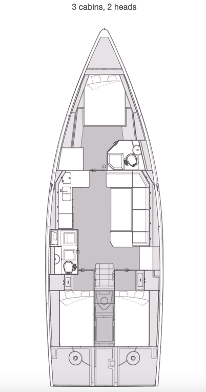 Stargazer - 1