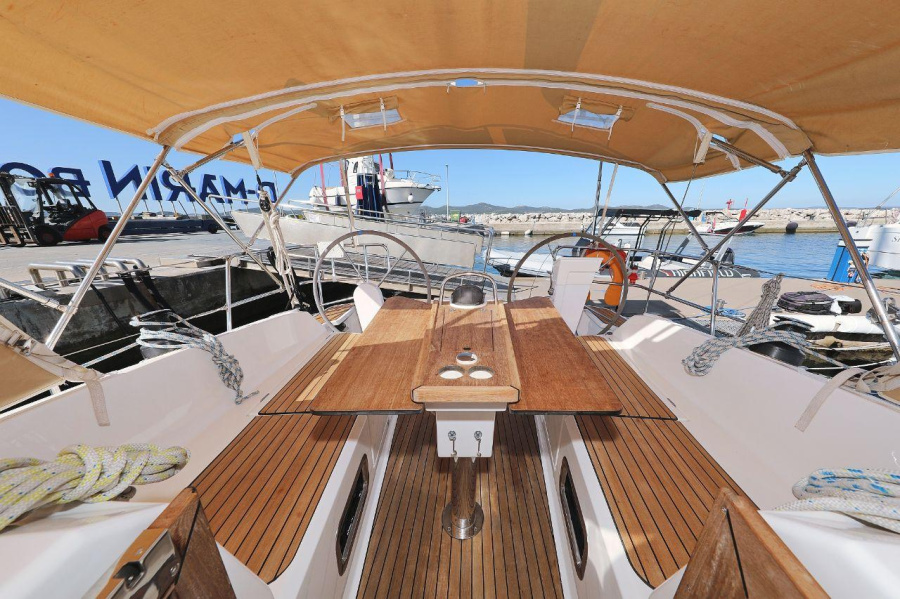 Lupe - 1