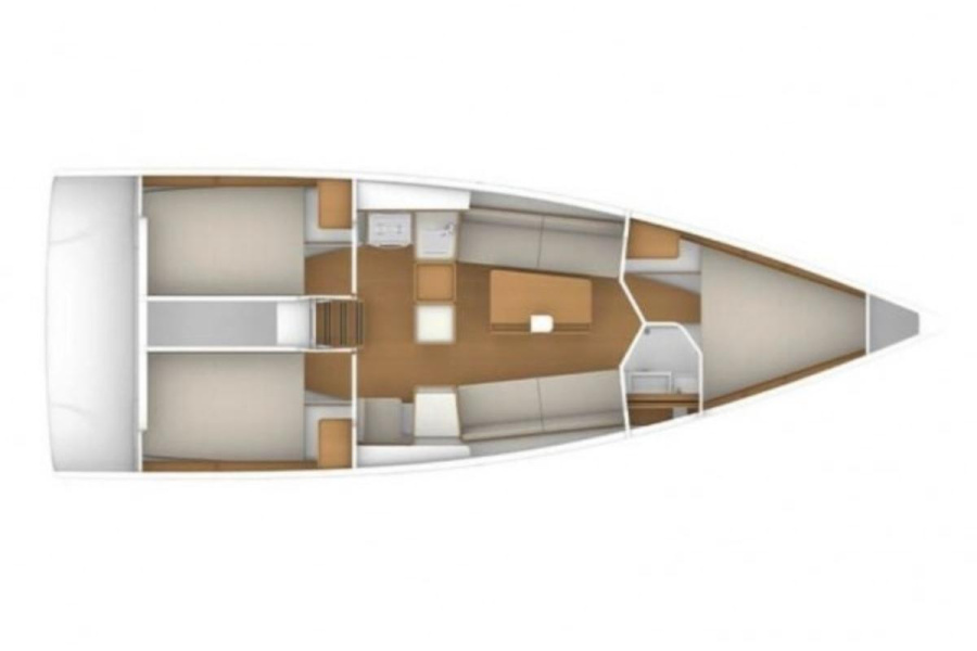 Mana - 1