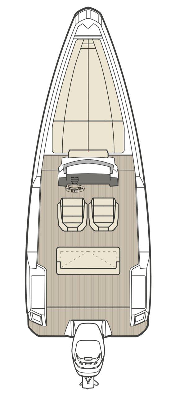 Vrtinc - 1