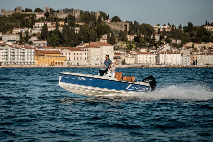 Vrtinc - 2