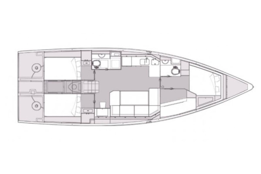 Seppia - 1
