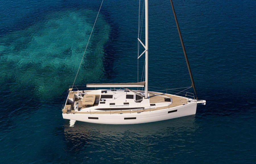 Seppia - 2