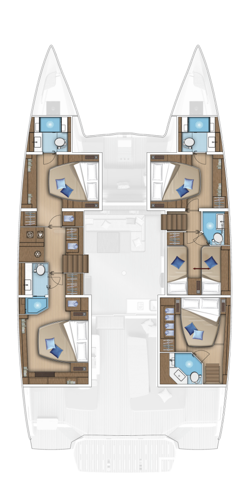 Tri Wing - 1