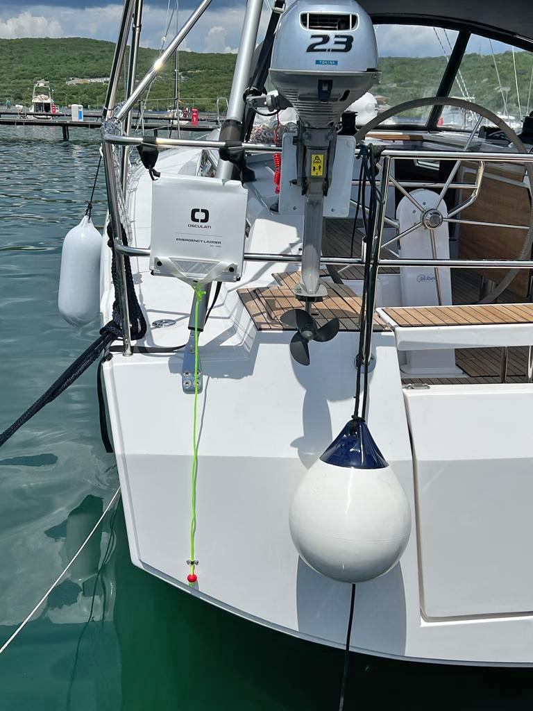 Palma - 1
