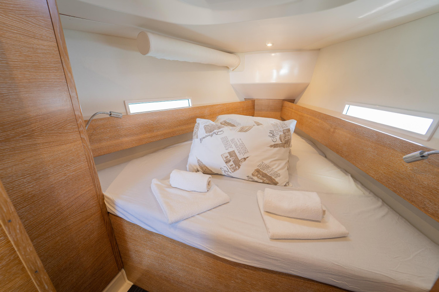 Navis Celere - 2