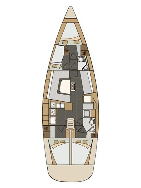 Star - 1