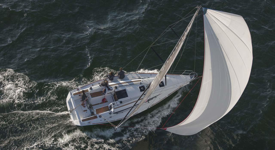 Kalypso - 2