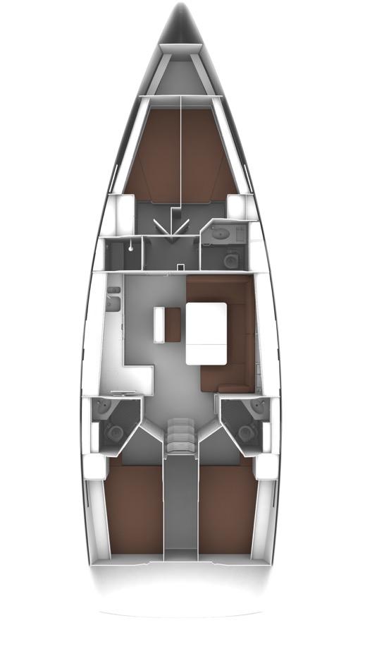 Vihor - 1