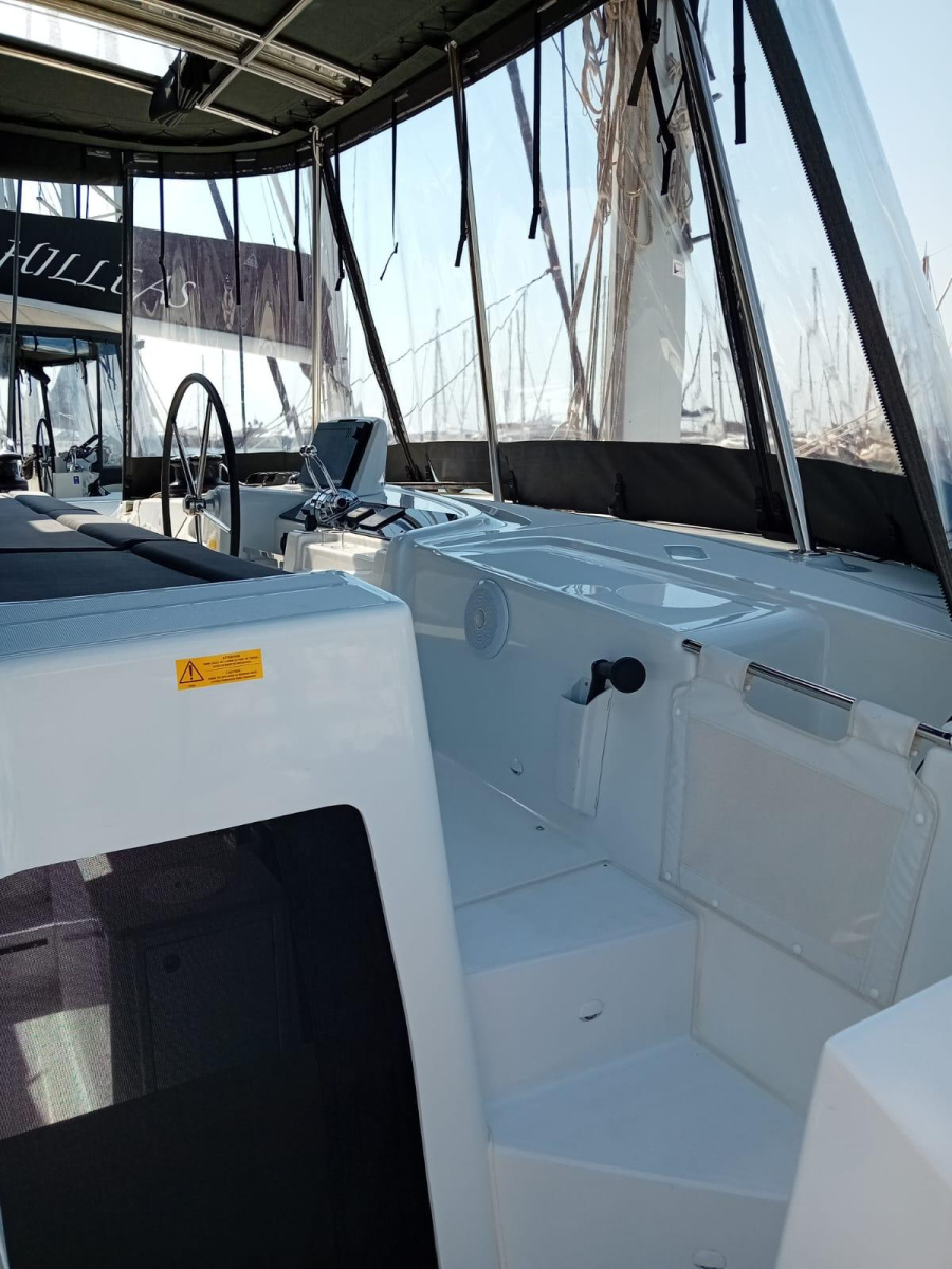 Ervis - 2