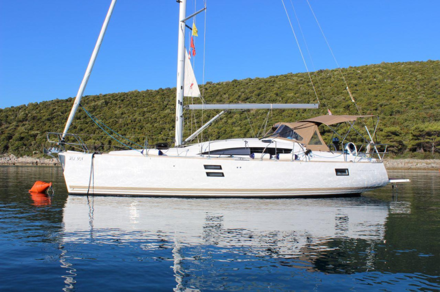Desideria - 2