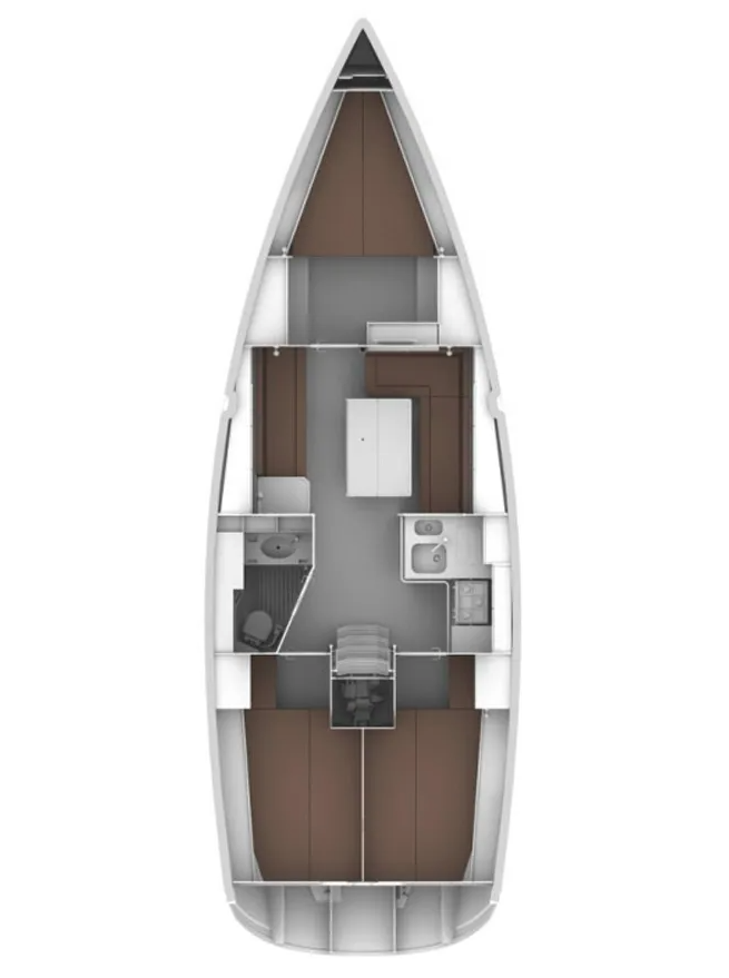 Ifigenia - 1