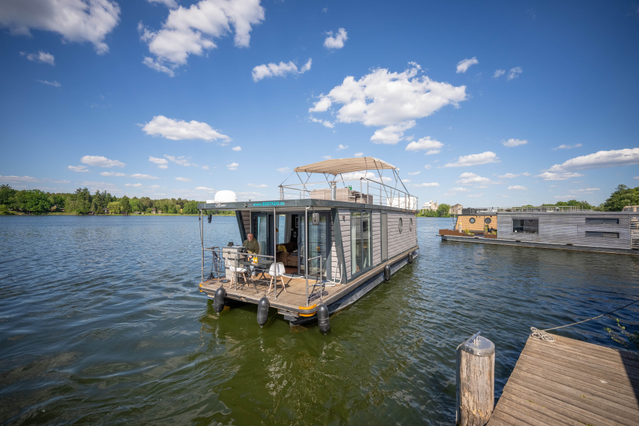Miami - 2