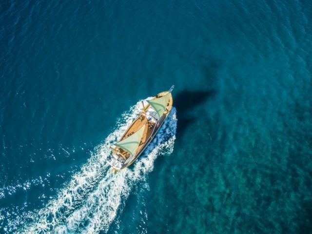 Adriatic Breeze - 2