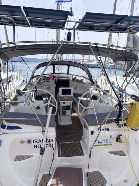Iraklis - 2