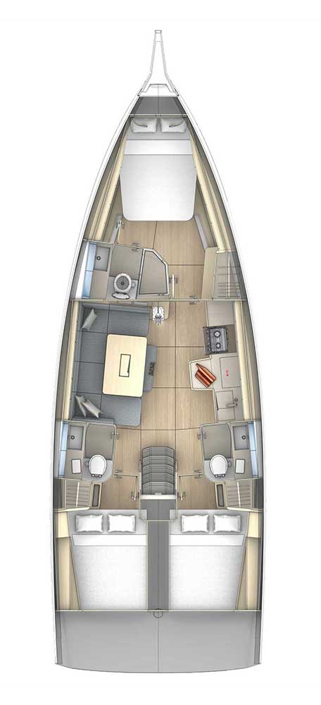 Leni - 1