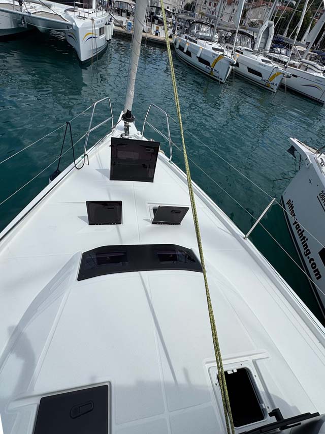 Aventura - 2