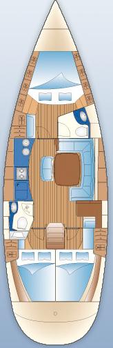 SeaBreeze - 1