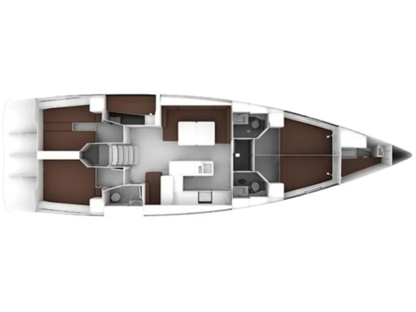 Anassa - 1
