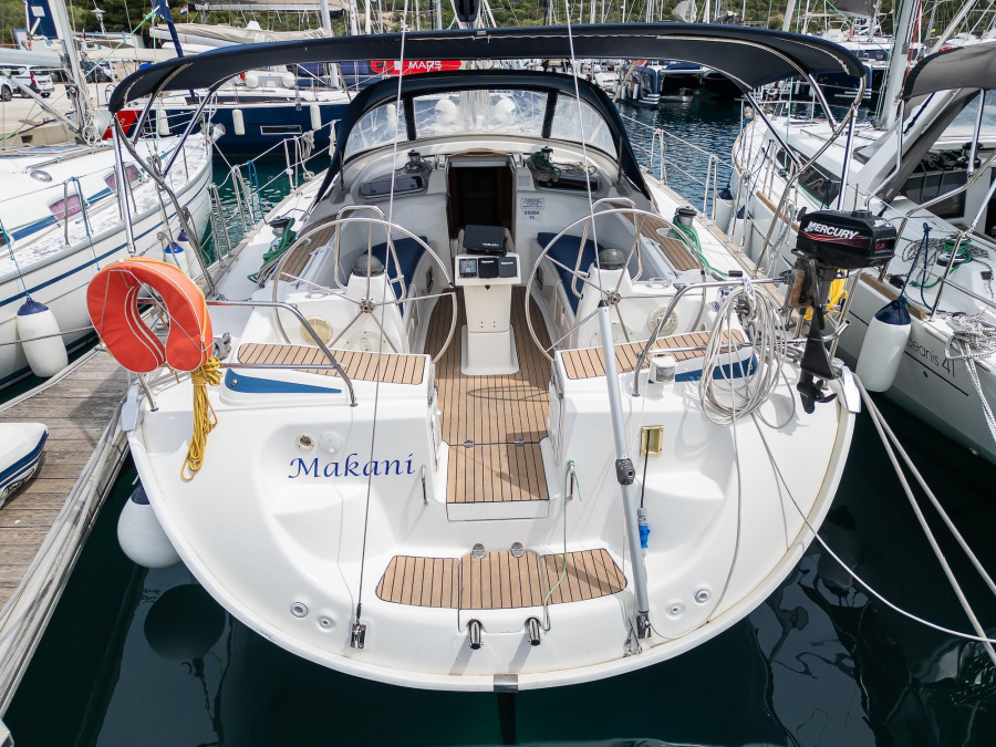 Makani - 2