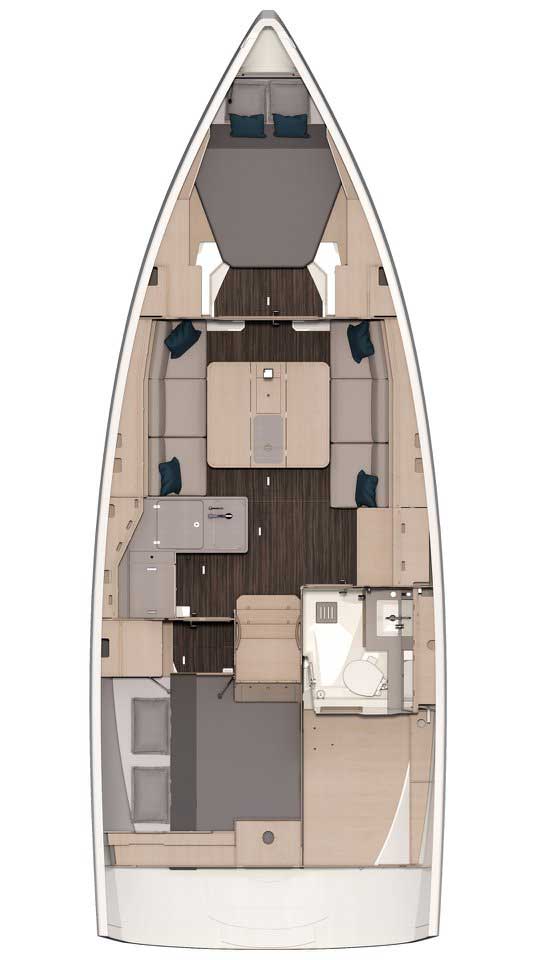 Zoe - 1