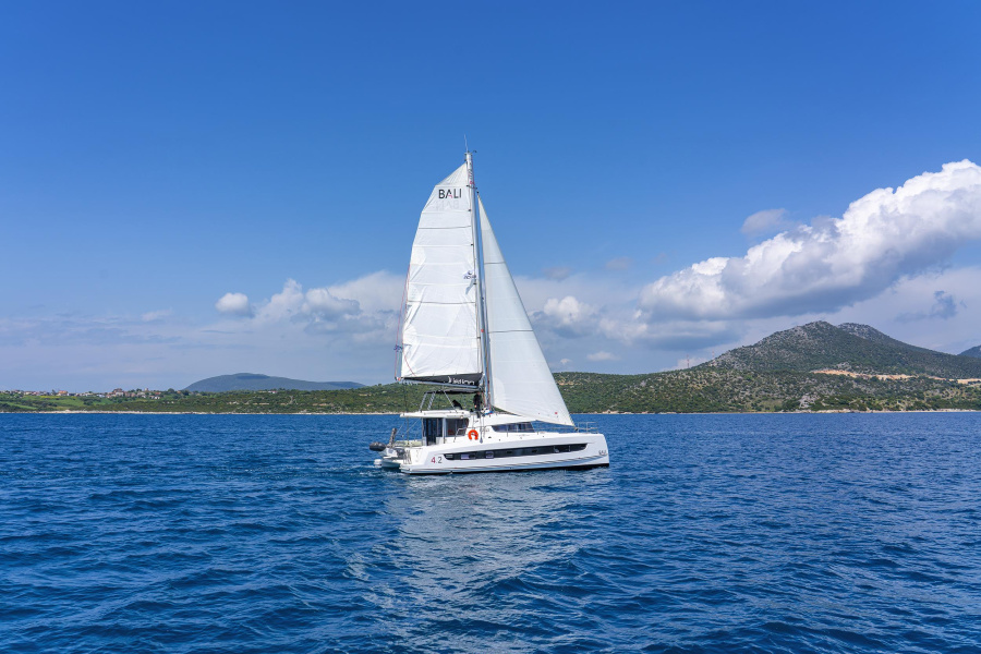 Stella Maris - 2
