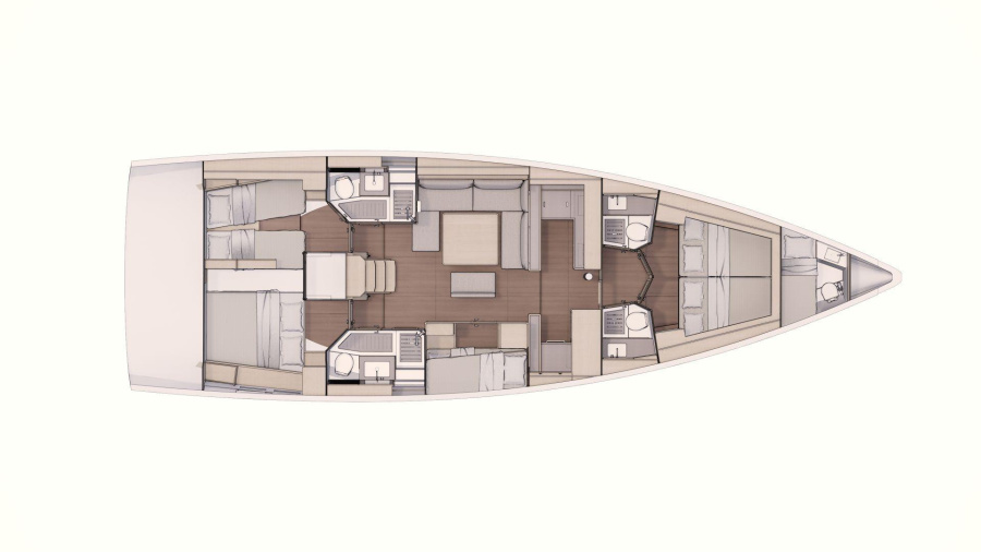 Atua - 2