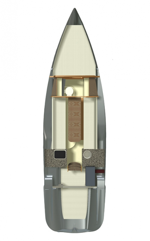 Kalmos - 1