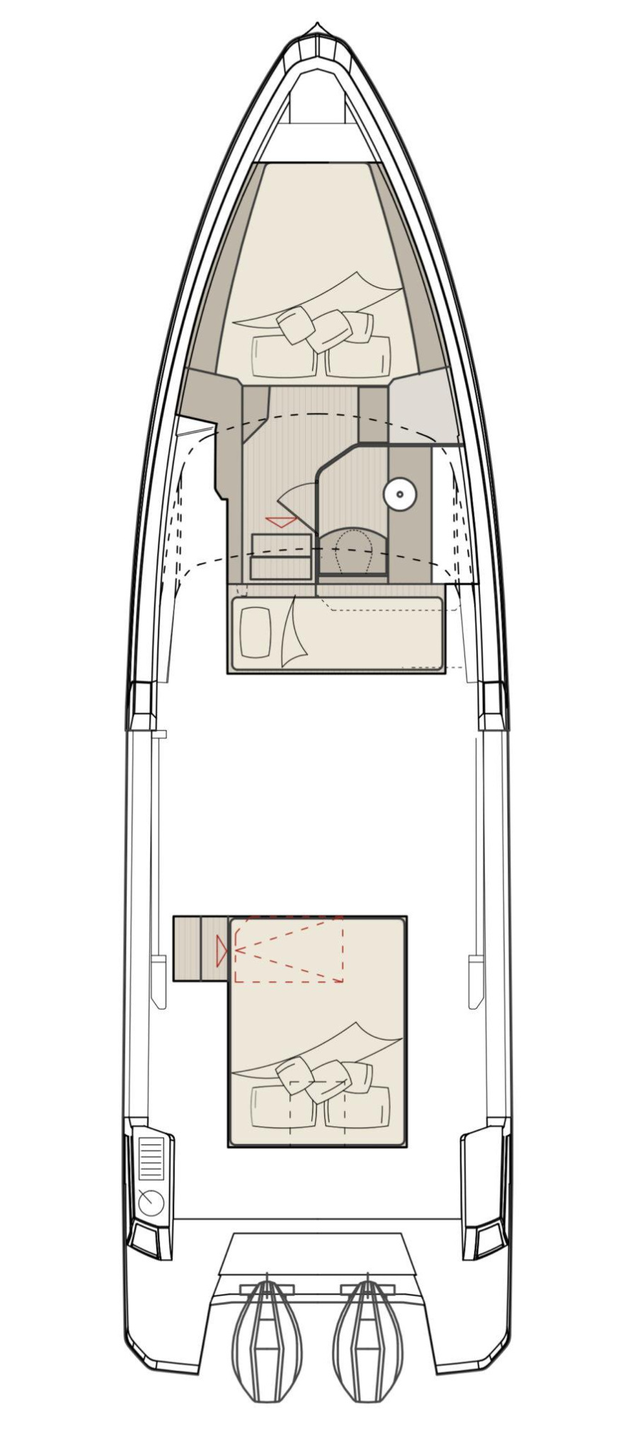 Tai 77 - 1