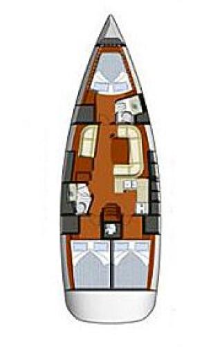 Margot - 1