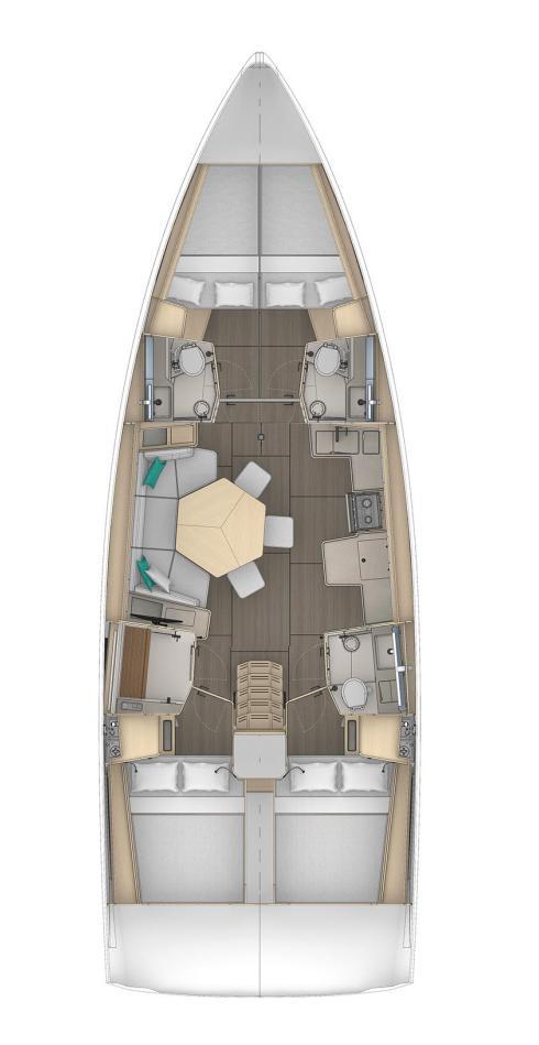 Alfasyr - 1