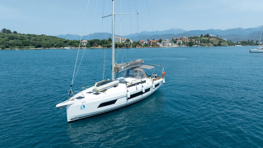Alfasyr - 2