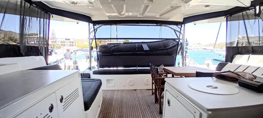 Diamanti IV - 2