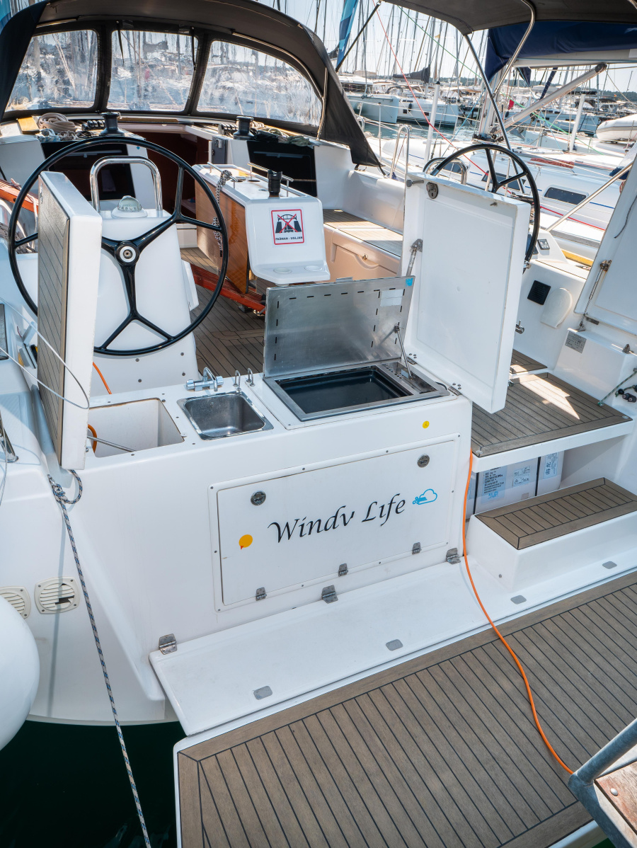 WindyLife - 2