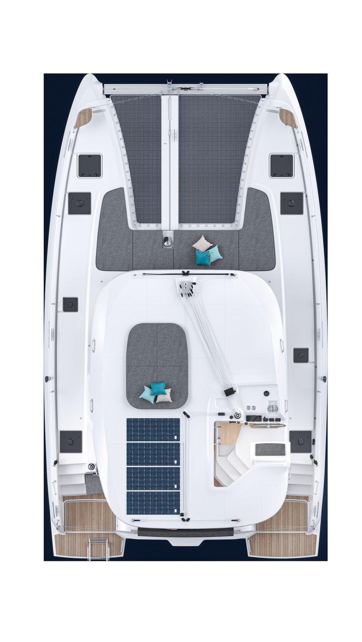 Furia - 2