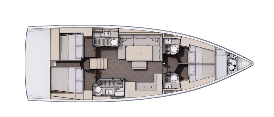 Marco Polo - 1