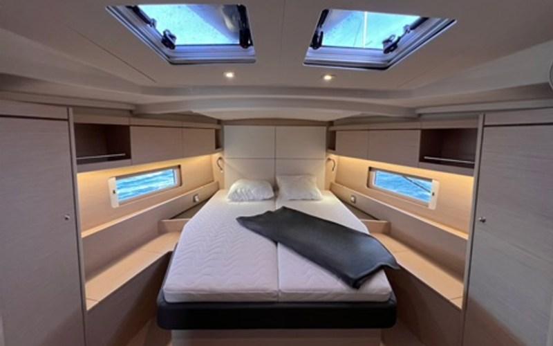 Entre Deux Poles - 2