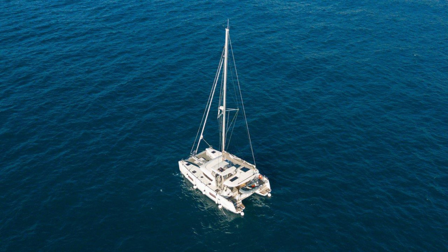 Veryta - 1