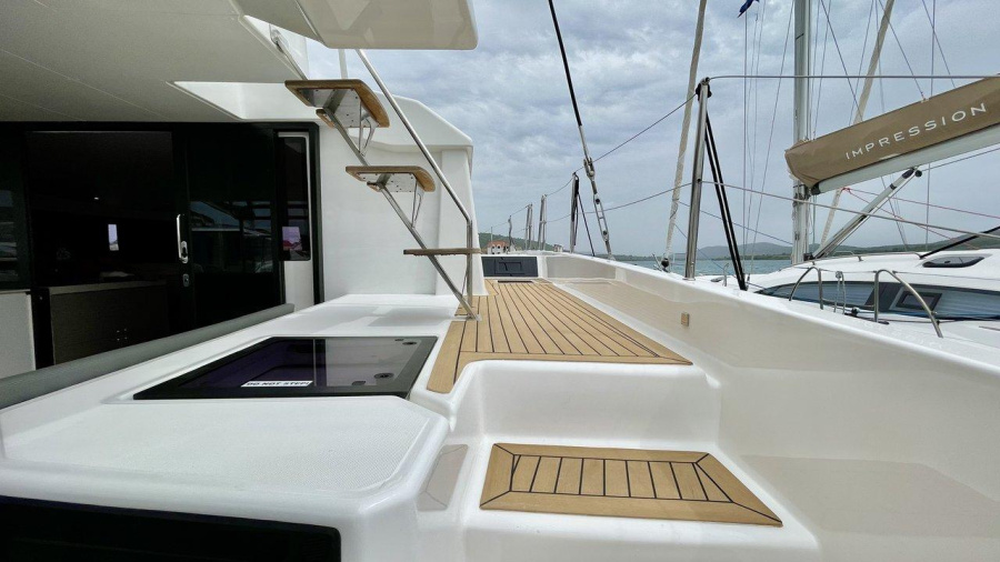 LoveMarine - 2
