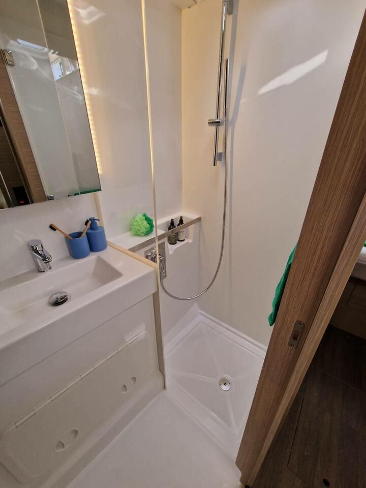 Doudou - 2