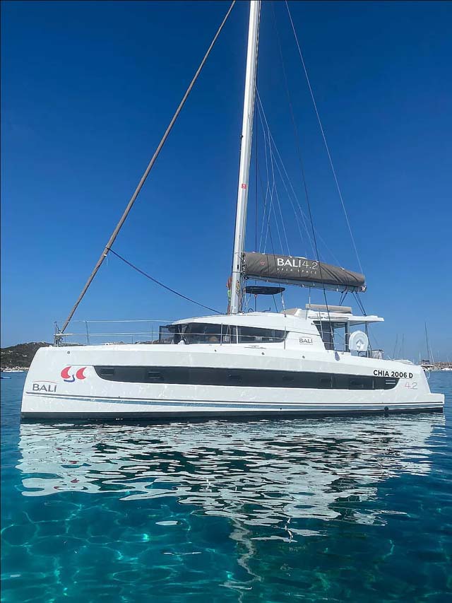 Arveskida II - 2