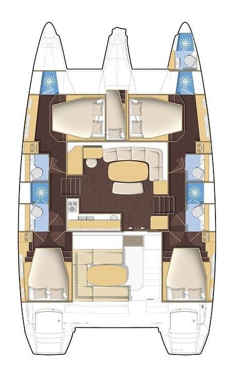 Patch Work - 1