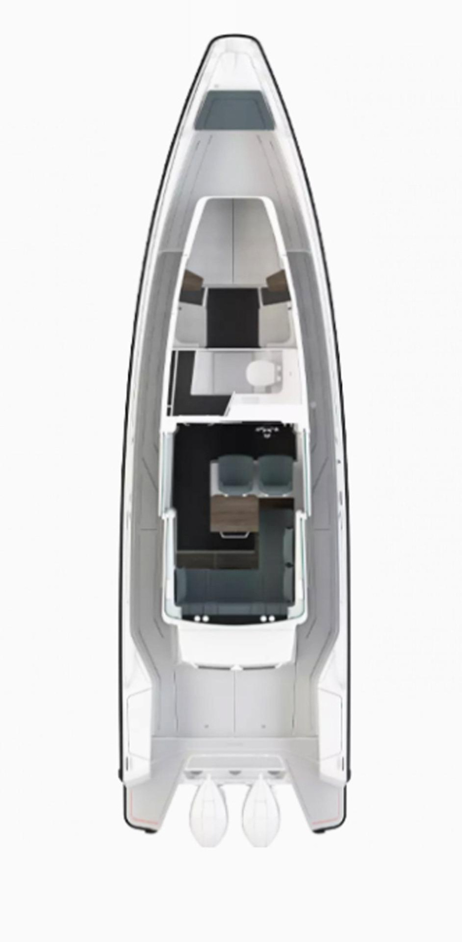 Traverso - 1
