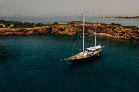 Anemos & Almyra - 0