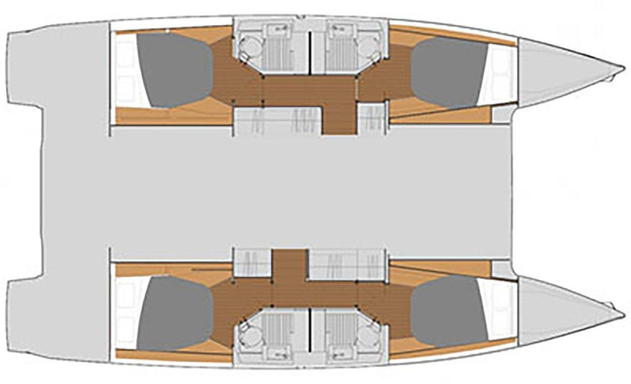 Marguerite - 1