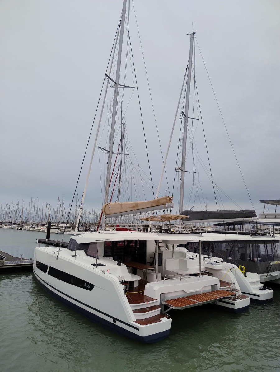 Avamare - 2