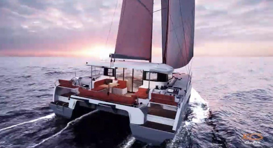 Princess Rita - 1