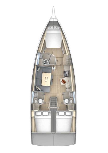 Iris - 1
